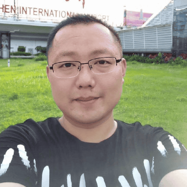北海征婚相亲网