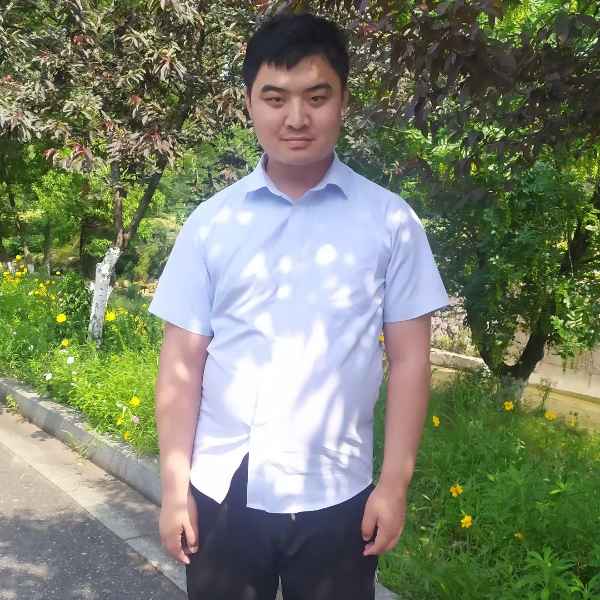 江西28岁单身帅哥真诚找对象-北海征婚相亲网