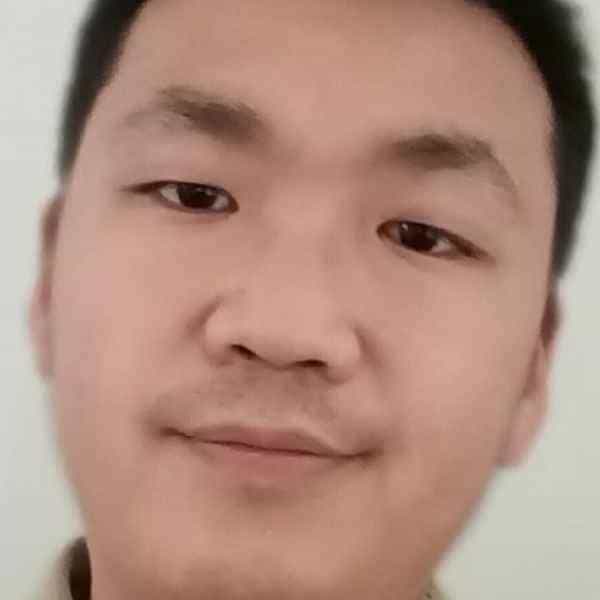 四川33岁单身帅哥真诚找对象-北海征婚相亲网