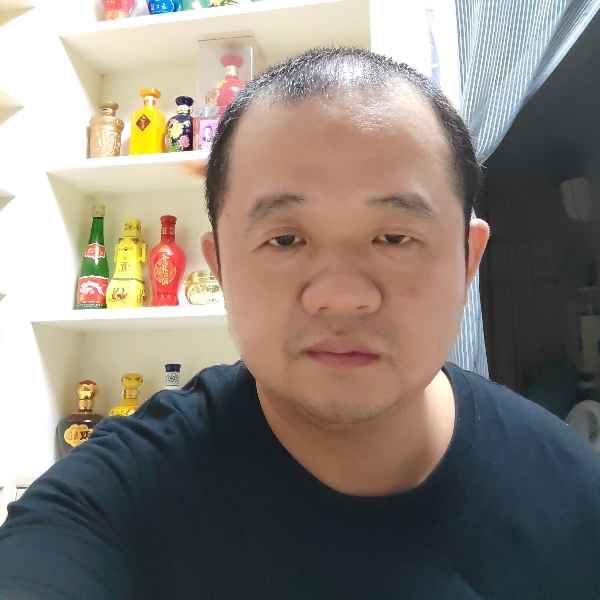 安徽40岁单身帅哥真诚找对象-北海征婚相亲网