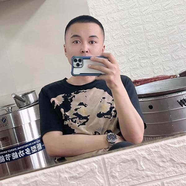 黑龙江29岁单身帅哥真诚找对象-北海征婚相亲网