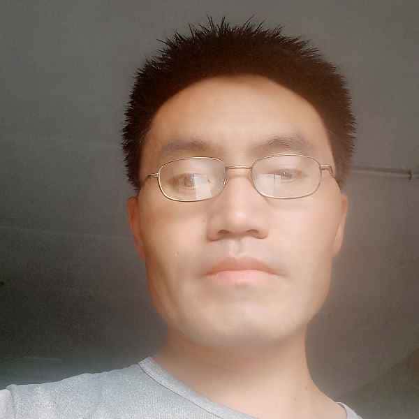 北海征婚相亲网