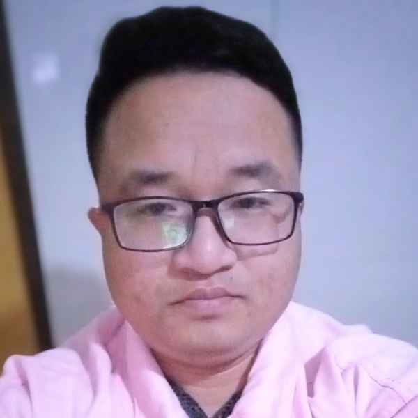 河北34岁单身帅哥真诚找对象-北海征婚相亲网