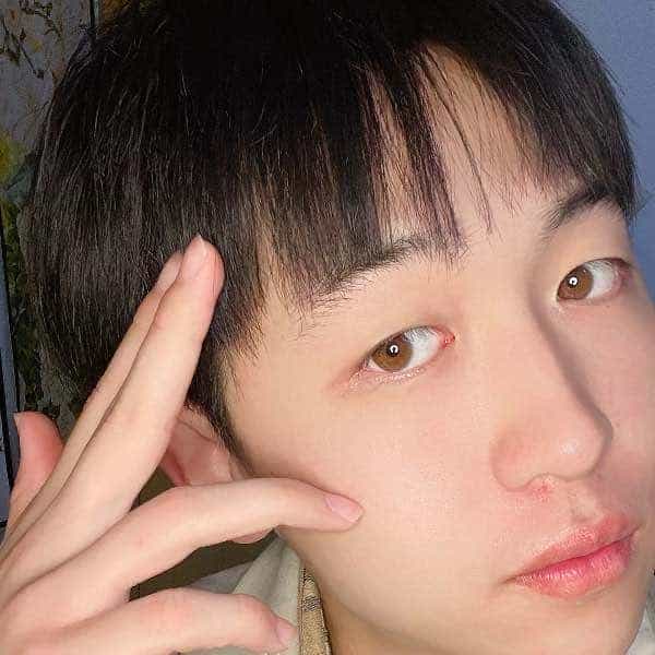 河北34岁单身帅哥真诚找对象-北海征婚相亲网