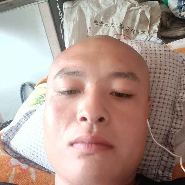 北海征婚相亲网