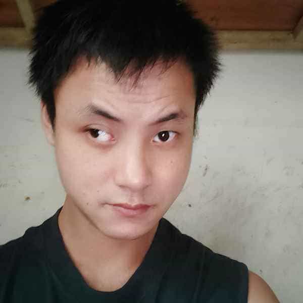 四川35岁单身帅哥真诚找对象-北海征婚相亲网