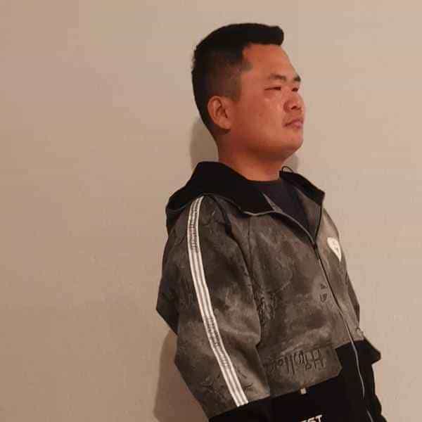 安徽31岁单身帅哥真诚找对象-北海征婚相亲网