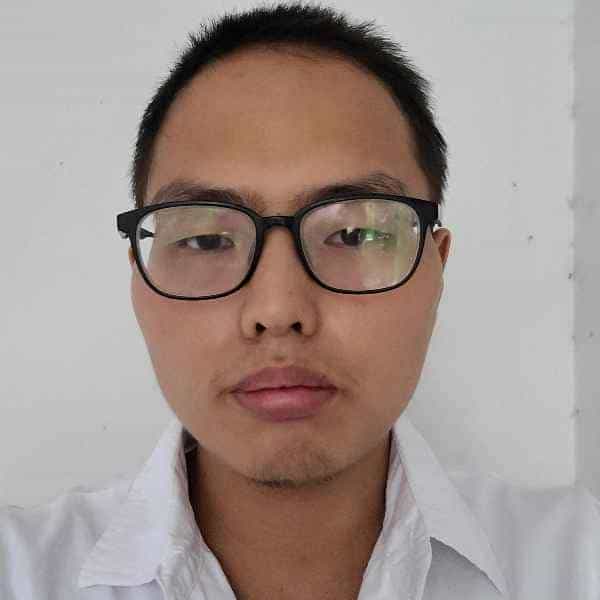 四川30岁单身帅哥真诚找对象-北海征婚相亲网