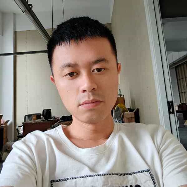 安徽31岁单身帅哥真诚找对象-北海征婚相亲网
