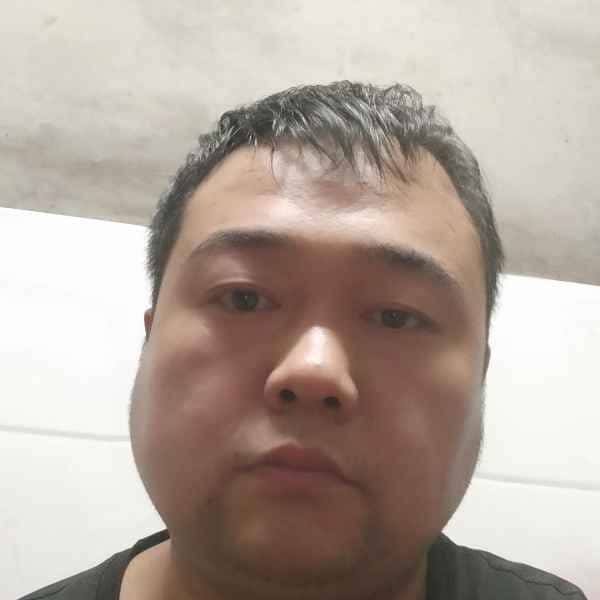 河北34岁单身帅哥真诚找对象-北海征婚相亲网