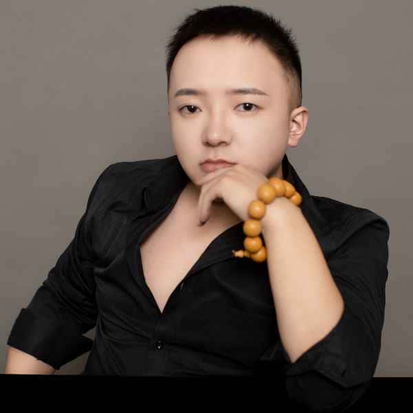 山东31岁单身帅哥真诚找对象-北海征婚相亲网