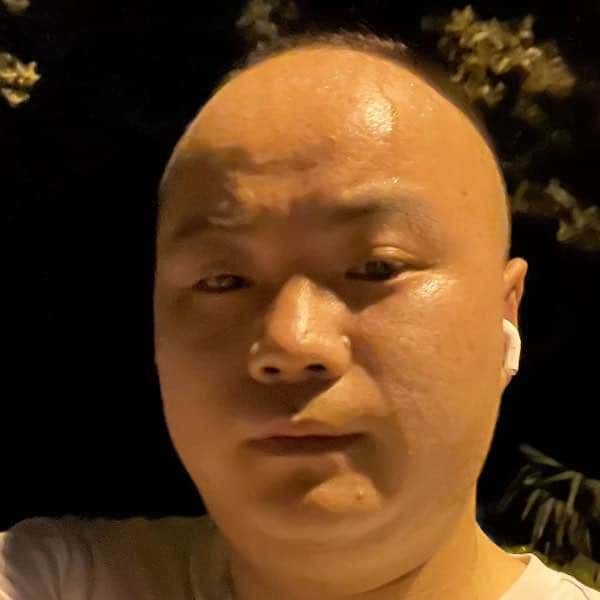 江苏28岁单身帅哥真诚找对象-北海征婚相亲网