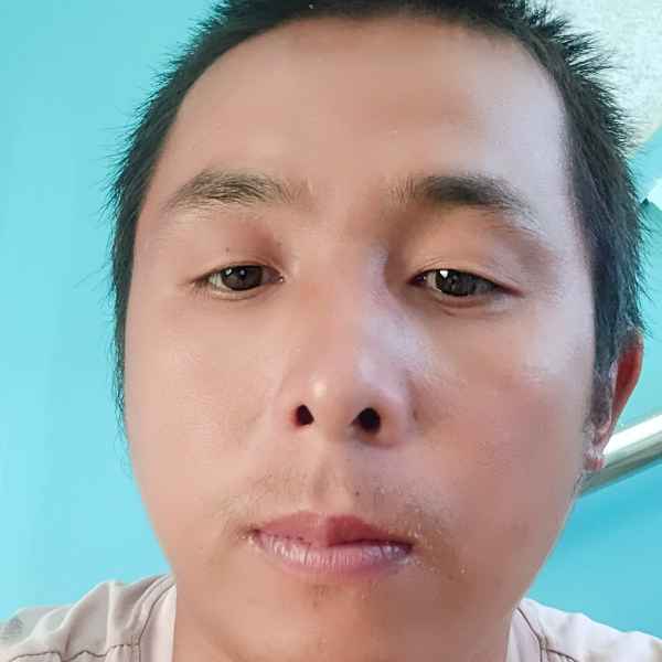 安徽36岁单身帅哥真诚找对象-北海征婚相亲网