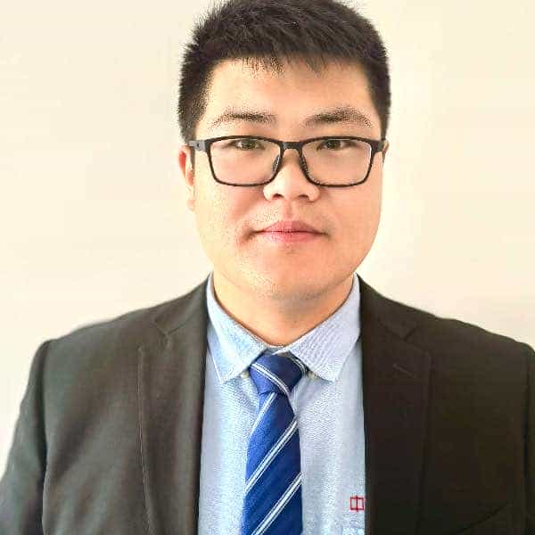 山东32岁单身帅哥真诚找对象-北海征婚相亲网