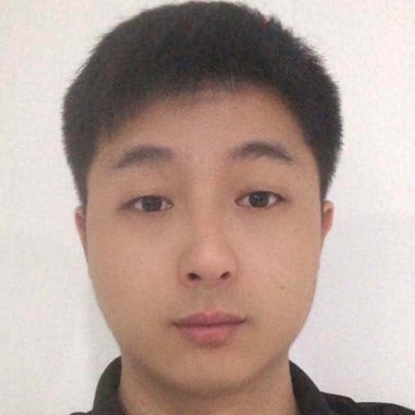 安徽32岁单身帅哥真诚找对象-北海征婚相亲网