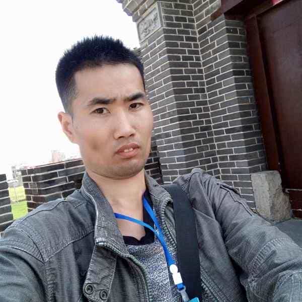 安徽34岁单身帅哥真诚找对象-北海征婚相亲网