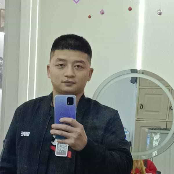 重庆30岁单身帅哥真诚找对象-北海征婚相亲网