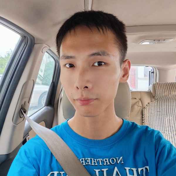 陕西27岁单身帅哥真诚找对象-北海征婚相亲网