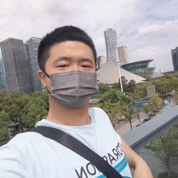 浙江34岁单身帅哥真诚找对象-北海征婚相亲网