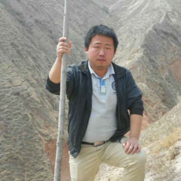北海征婚相亲网