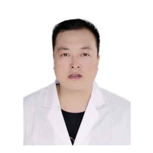 山西33岁单身帅哥真诚找对象-北海征婚相亲网