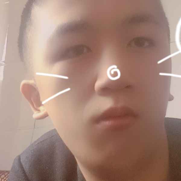 北海征婚相亲网