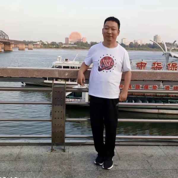 北海征婚相亲网
