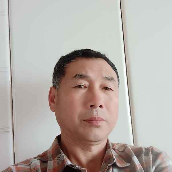 北海征婚相亲网