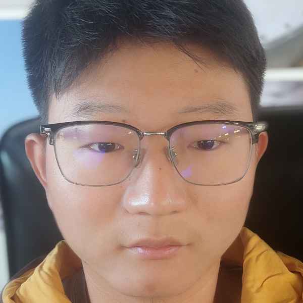 北海征婚相亲网