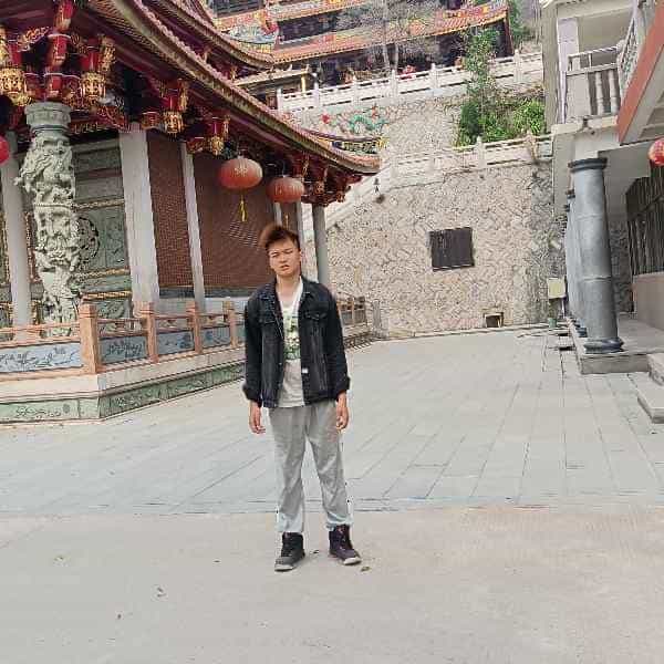 江西27岁单身帅哥真诚找对象-北海征婚相亲网