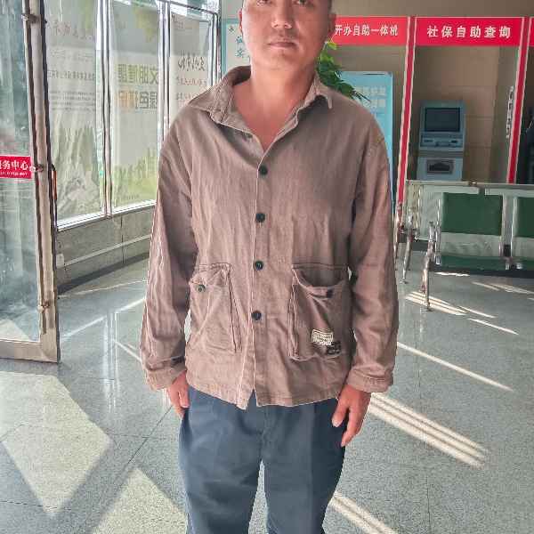 北海征婚相亲网