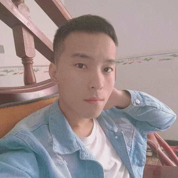 湖北29岁单身帅哥真诚找对象-北海征婚相亲网