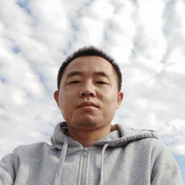 湖南42岁单身帅哥真诚找对象-北海征婚相亲网
