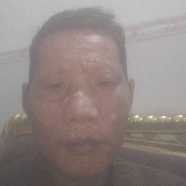 广西32岁单身帅哥真诚找对象-北海征婚相亲网