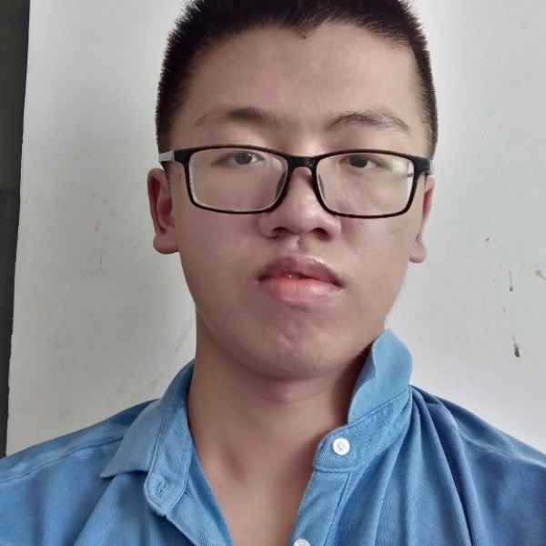 北海征婚相亲网