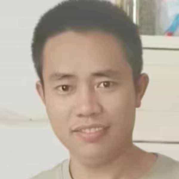 湖南40岁单身帅哥真诚找对象-北海征婚相亲网