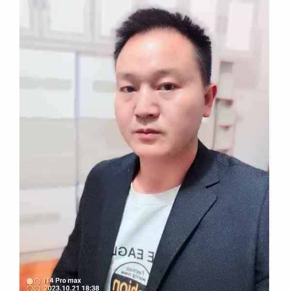 湖北35岁单身帅哥真诚找对象-北海征婚相亲网