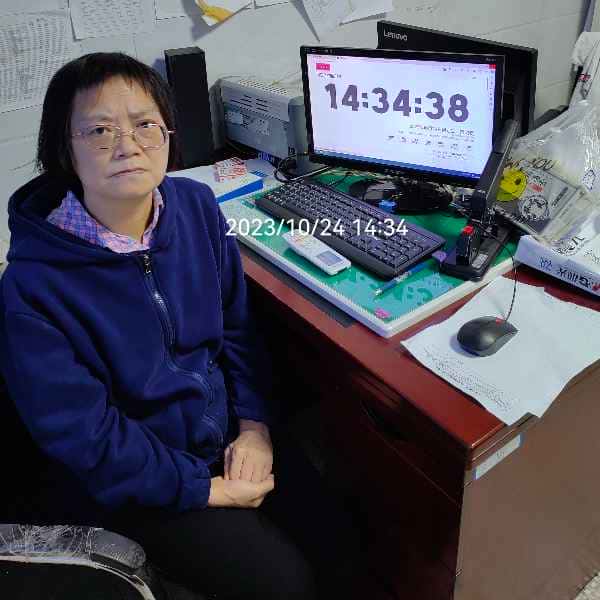 四川53岁单身美女真诚找对象-北海征婚相亲网