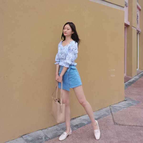 北京30岁单身美女真诚找对象-北海征婚相亲网