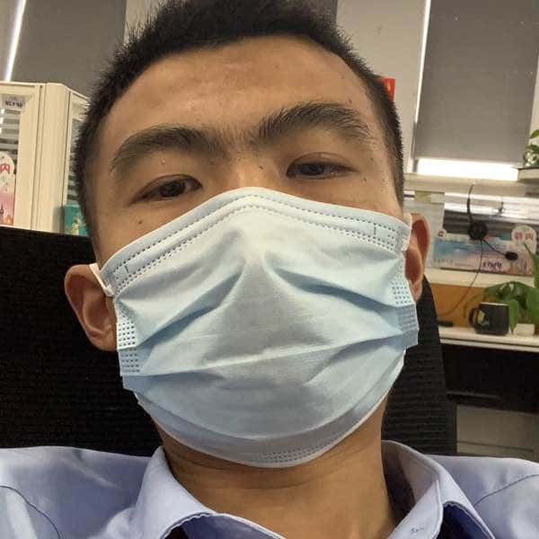 江苏27岁单身帅哥真诚找对象-北海征婚相亲网