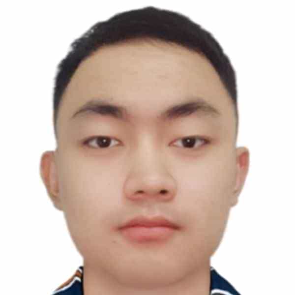 山西27岁单身帅哥真诚找对象-北海征婚相亲网