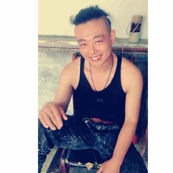 山东36岁单身帅哥真诚找对象-北海征婚相亲网