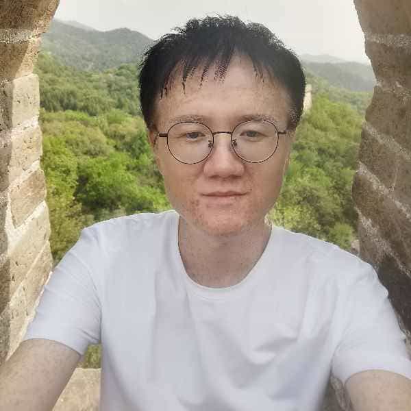 山东28岁单身帅哥真诚找对象-北海征婚相亲网