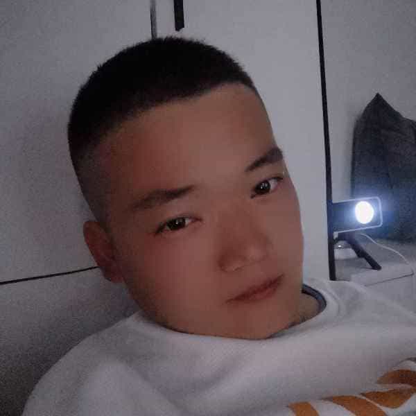 河北32岁单身帅哥真诚找对象-北海征婚相亲网