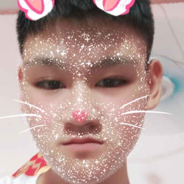 河北20岁单身帅哥真诚找对象-北海征婚相亲网