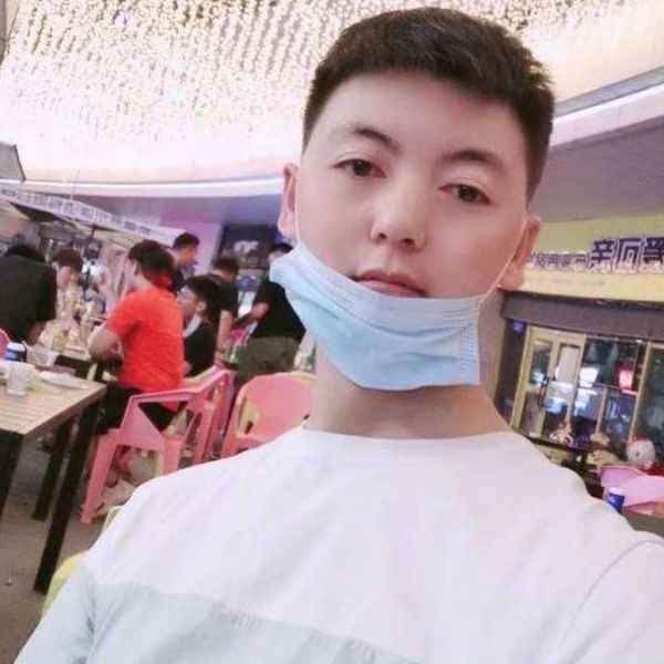 北海征婚相亲网