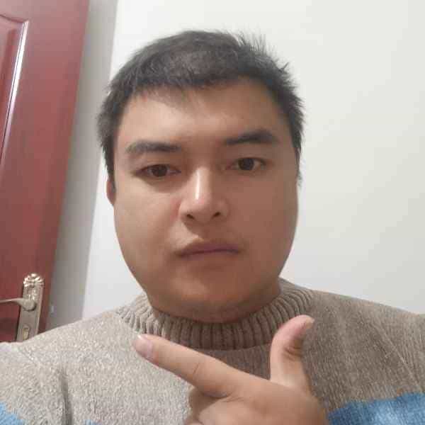 四川34岁单身帅哥真诚找对象-北海征婚相亲网