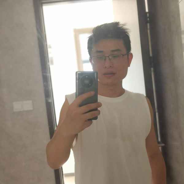 广东38岁单身帅哥真诚找对象-北海征婚相亲网