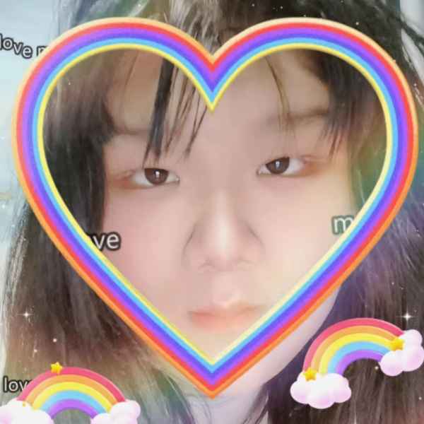 北京21岁单身美女真诚找对象-北海征婚相亲网