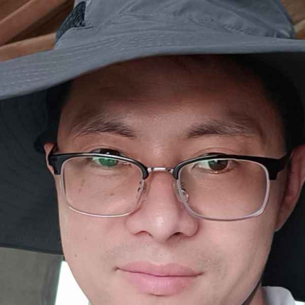 江苏40岁单身帅哥真诚找对象-北海征婚相亲网